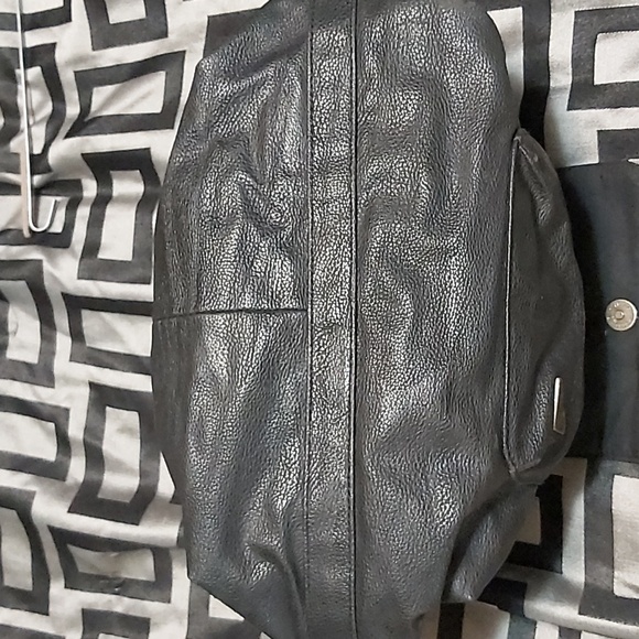 ROXY purse/bag - Picture 6 of 15